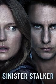 Imagen de Sinister Stalker