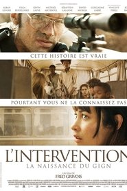 L'Intervention 2019