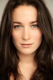 Picture of Siobhán Cullen
