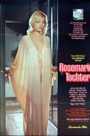 Rosemaries Tochter streaming sur filmcomplet
