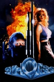 Film Shotgun streaming VF complet