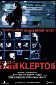 Film Klepto streaming VF complet