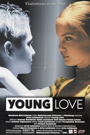 Poster of undefined