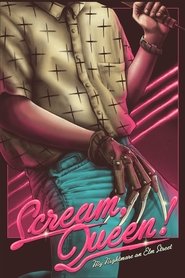 Imagen de Scream, Queen! My Nightmare on Elm Street