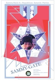Poster of undefined