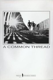 Poster of undefined