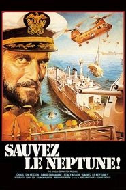 Film Sauvez le Neptune streaming VF complet