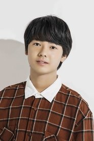 Picture of Uta Yorikawa