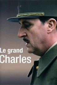 Poster of Le Grand Charles