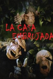 Imagen de Inhabited