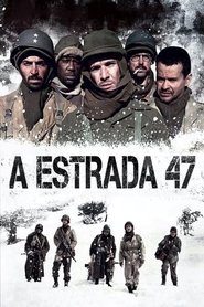 Road 47 streaming sur filmcomplet