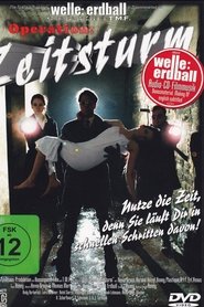 Imagen de Welle Erdball - Operation: Zeitsturm