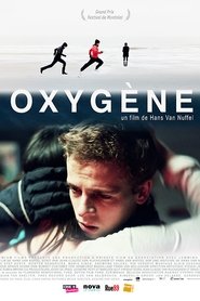 Oxygène streaming sur filmcomplet