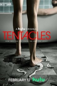 Tentacles