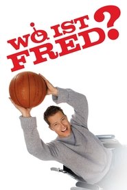 Imagen de Where Is Fred?