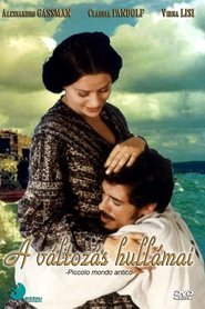Poster of undefined