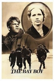 Poster of undefined