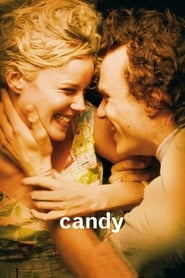 Film Candy streaming VF complet
