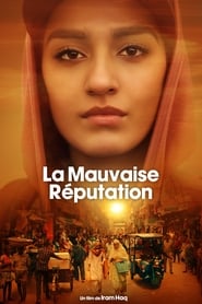 Film La mauvaise réputation streaming VF complet