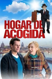 Imagen de Hogar de acogida