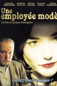 Film Une employée modèle streaming VF complet