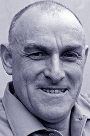 Picture of Benno Hoffmann