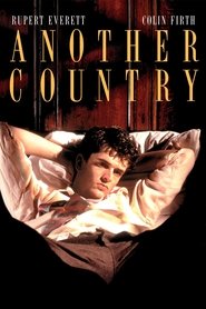 Another Country : Histoire d'une trahison 1984