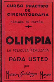 Olimpia