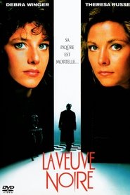 Film La Veuve noire streaming VF complet