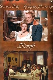 Liliomfi