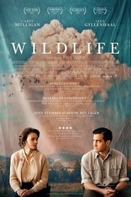 Wildlife 2019