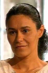 Picture of Lú Mendonça