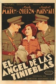 Imagen de The Dark Angel