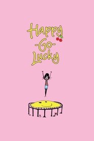 Happy-Go-Lucky 2008