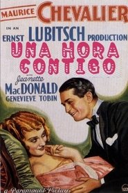 Imagen de Una hora contigo