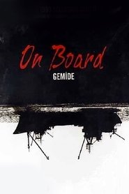 Gemide streaming sur filmcomplet