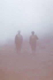 Film Os Dois Soldados streaming VF complet