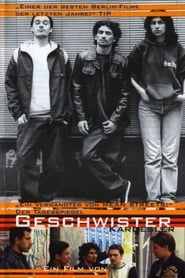 Geschwister streaming sur filmcomplet