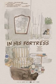 Imagen de In His Fortress