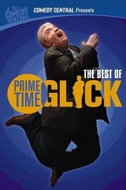 Poster of Primetime Glick