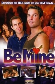 Film Be Mine streaming VF complet