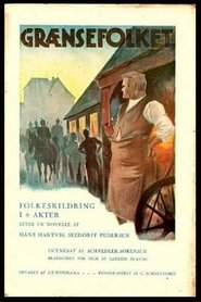 Grænsefolket streaming sur filmcomplet