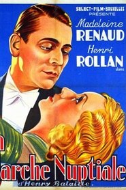 La marche nuptiale streaming sur filmcomplet