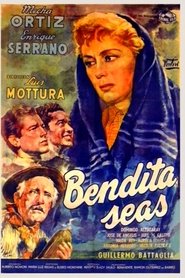 Bendita seas