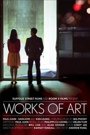 Film Works of Art streaming VF complet