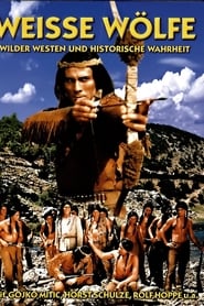 Les loups Blancs streaming sur filmcomplet