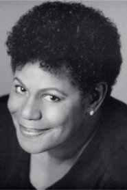 Picture of Marcella Lowery