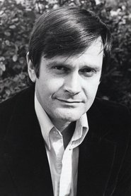 Picture of Ralph Bates