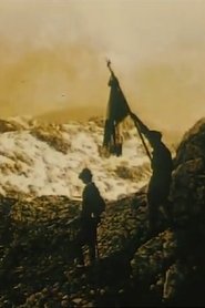 Film Il pellegrinaggio a Monte Nero streaming VF complet