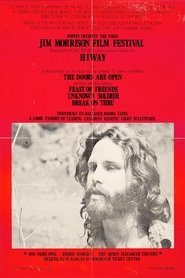 Imagen de HWY: An American Pastoral